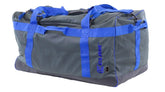 Clam 14531 Gear Bag